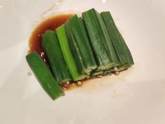 -青螺餐厅·家宴(松雅湖店)