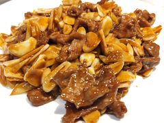 -城南往事·鲁菜济南菜(软件园美莲广场店)