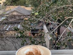 -1901 Cafe(西四店)