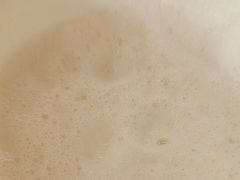 -面爱面(长椿街店)