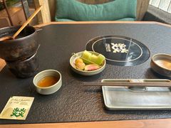 -大龙燚·旷野鲜火锅(广州首店)