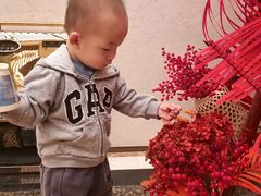 -百纳·锦绣江南 (百纳瑞汀酒店)