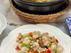 -小陆莲花蟹园农家乐(莲花岛店)