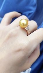 -GiO挚澳珠宝(侨福芳草地店)