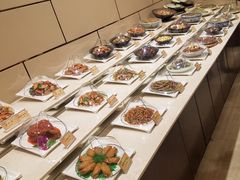 -双井轩(双井店)
