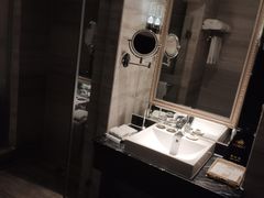 -长沙豪布斯卡酒店(长沙省政府德思勤店)