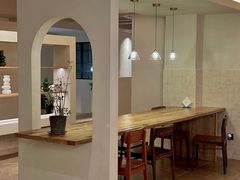 -J's Cafe Lab