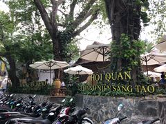 -Trung Nguyen Café Legend