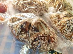 全麦威尼斯-Oia烘焙(1866店)