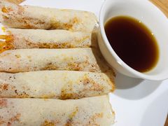 -叶婆婆钵钵鸡(解放碑店)