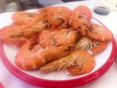-北戴河庆山饭店·海鲜砂锅粥(北戴河黑石路店)