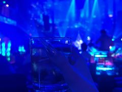 -轩 SUPER LIVE 超级现场(农科路店)