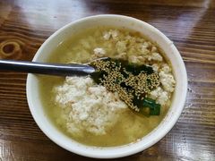 -礼泉醪糟作坊(永兴坊店)