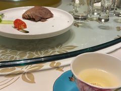 -昆山金鹰尚美酒店·金鹰贵宾楼