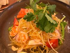 -亚特兰蒂斯·蟹餐厅 CRAB KITCHEN·鲜活海鲜