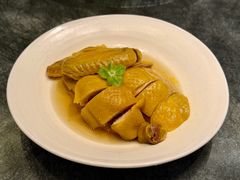 -苏帮袁Sue Cuisine(来福士店)