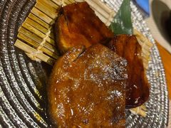 厚切酱烤牛舌-有喜屋·深夜食堂(环宇荟店)