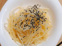 -过桥缘·过桥米线(大华虎城嘉年华店)