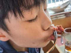 -安妮意大利餐厅(望京店)