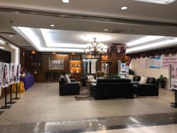 -西安伊美尔医疗美容医院