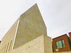 -中国艺术研究院油画院