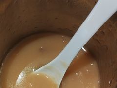 -锅老头铁锅炖•大锅蒸汽海鲜(韩乐坊店)