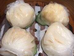 -潮福城大酒楼(湖滨北路店)