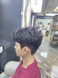 -藤野造型