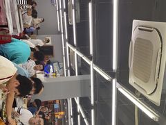 -小民大排档(光谷店)