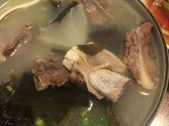 -田螺阿姨自营月嫂·育儿嫂(高新店)