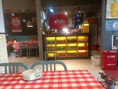 -好爸爸(印象城旗舰店)