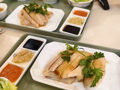 -本味轩精品茶餐厅(黄山路店)