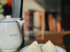 -熙盛源(永乐路店)