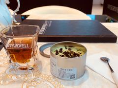 -麦雪尔甜品·生日蛋糕(新街口旗舰店)