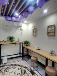 点击看大图 -悦芳庭美肤美体品牌集合店