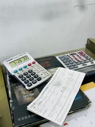 -张师傅首饰加工修理(西单华威潮铺街店)