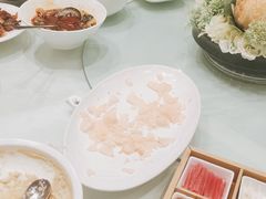 -金时代顺风大酒店(临港百联店)