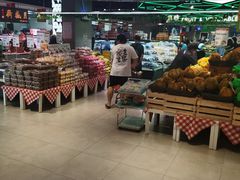 -盒马鲜生(大成店)