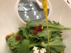 -天津津利华酒店