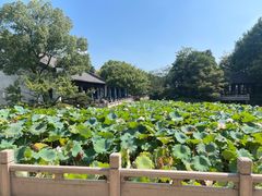 -杭州西子湖四季酒店·金沙厅