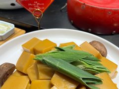 -吴记百家·私房菜·家宴(润园店)