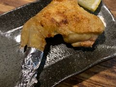 -鸟内会(河北路店)