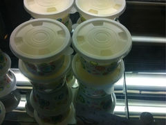iphone_upload_pic-牛姥姥牛奶酪