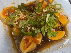 -江湖翅客(琶洲新村店)