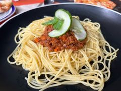 -Trattoria Altrove