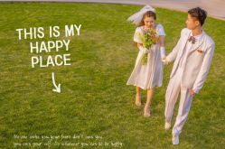 -IDO婚纱摄影(上海旗舰店)