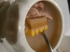 android_upload_pic-徐记私厨(半淞园路店)