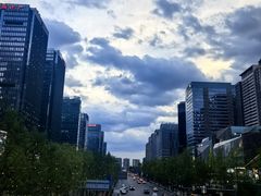 -合景·悠方(成都店)