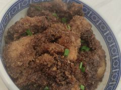 -庐州太太(鼓楼店)
