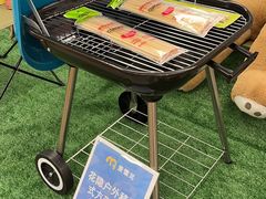 -麦德龙(张家港店)